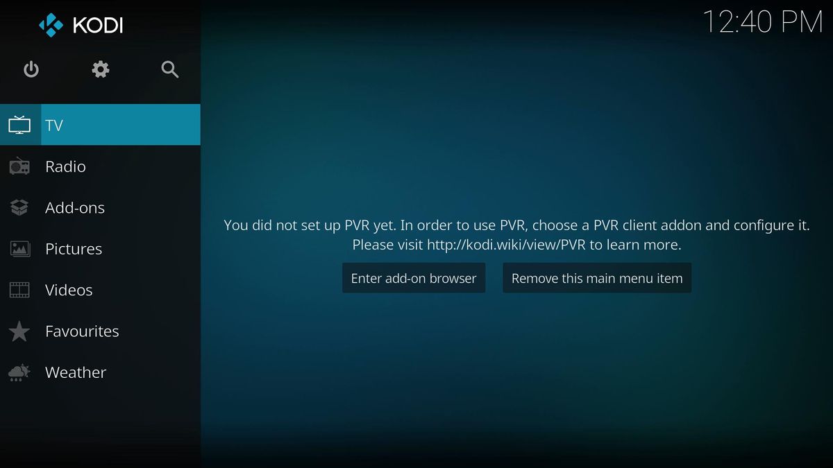 How to watch TV on Xbox One | What to Watch - How To Watch Live Tv On Xbox One For Free