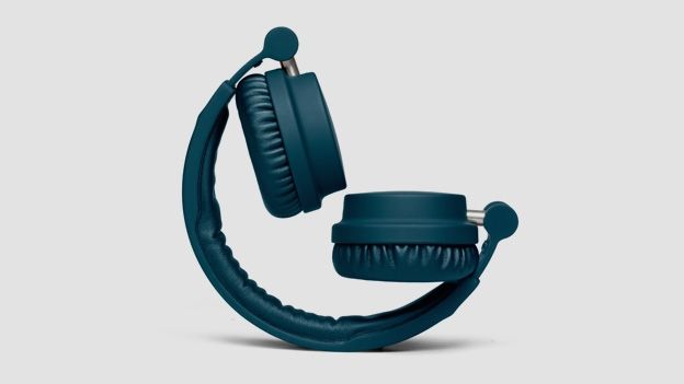 Urbanears Zinken review