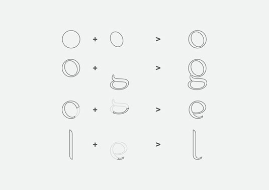 new google logo