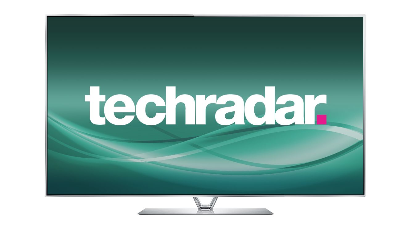 Panasonic TX-P60ZT65 review | TechRadar