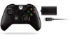 Microsoft Xbox One Play and Charge Kit