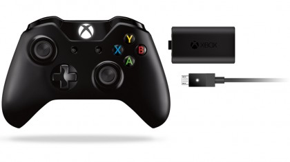 Best Xbox One accessories