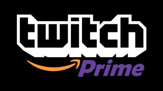 Twitch Prime