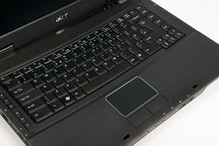 Acer extensa 5230e-581g16mn keyboard