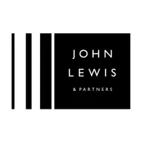 John Lewis &amp; Partners