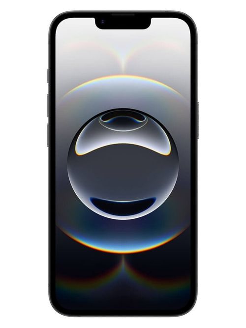 iPhone 16e