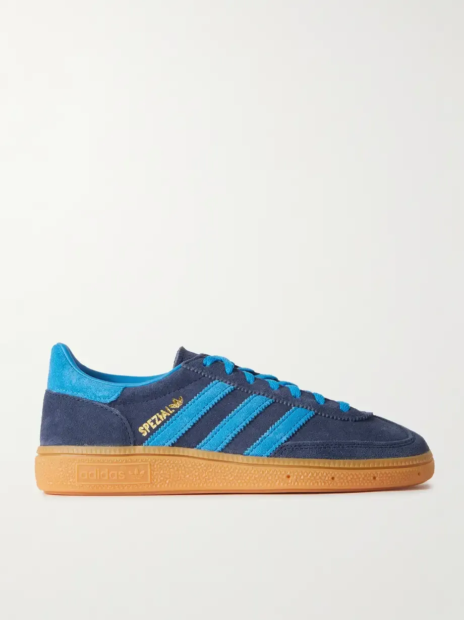 trainers