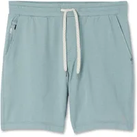 Vuori Ponto Shorts (Men's) Vuori Ponto Shorts (Men's)