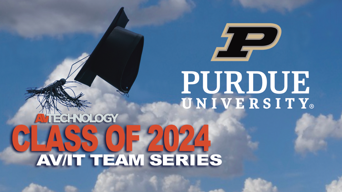 Purdue