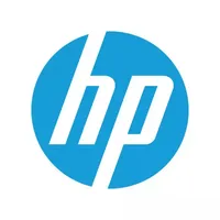 HP Back To School savings