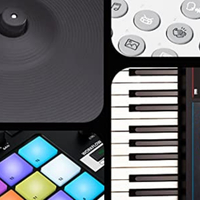 Roland early Black Friday Amazon sale: Up to 55% off