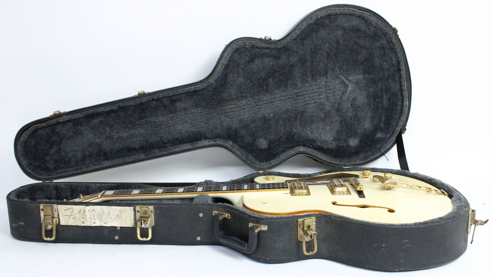 ギター L FALCON 8fFbc4quecsJRKrViJrkPX-1600-80.jpg