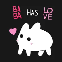 BABA IS YOU SHIRT | $19 at Teepublic