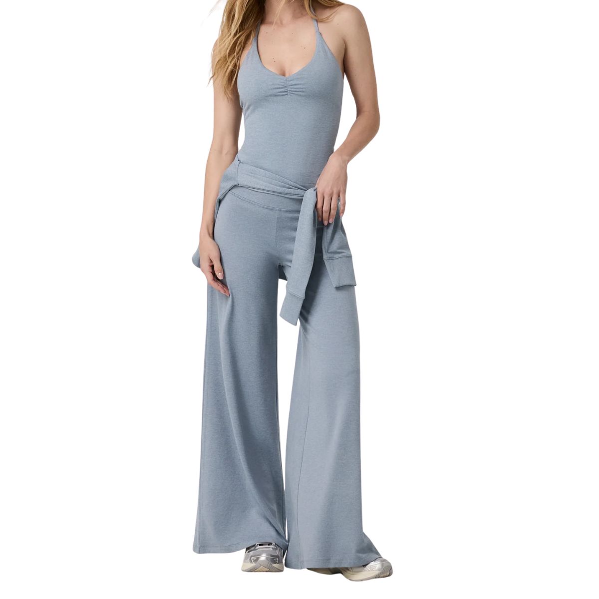 Vuori Halo Easy Wideleg Pant