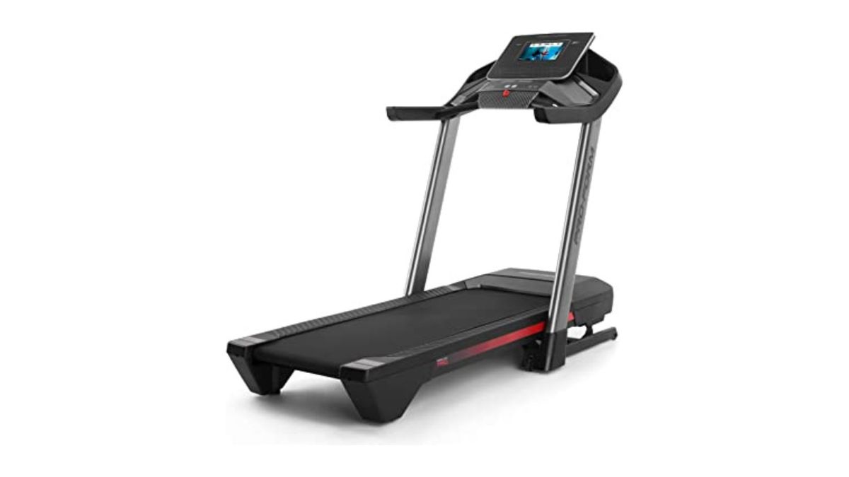 Cheapest place to buy a deals treadmill