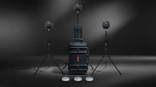 Rotolight Trade Up campaign