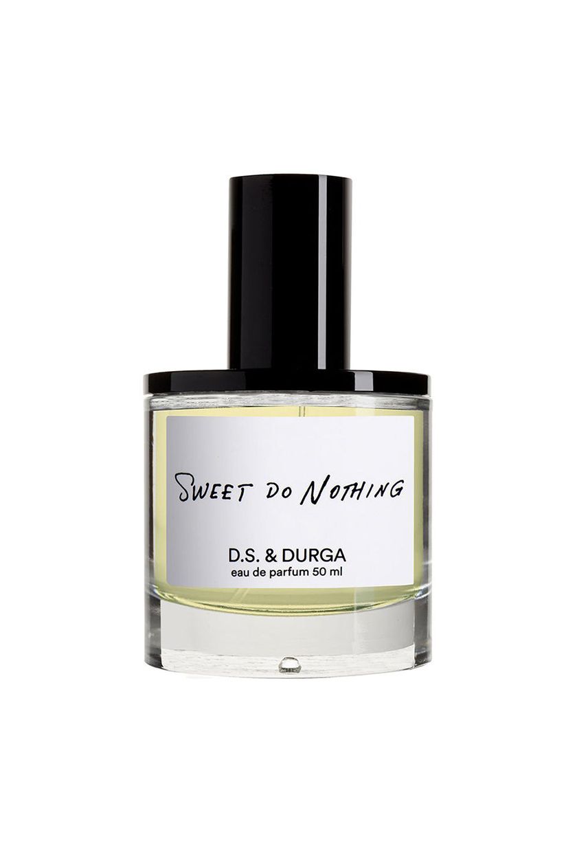 D.S. & Durga, Sweet Do Nothing Eau de Parfum