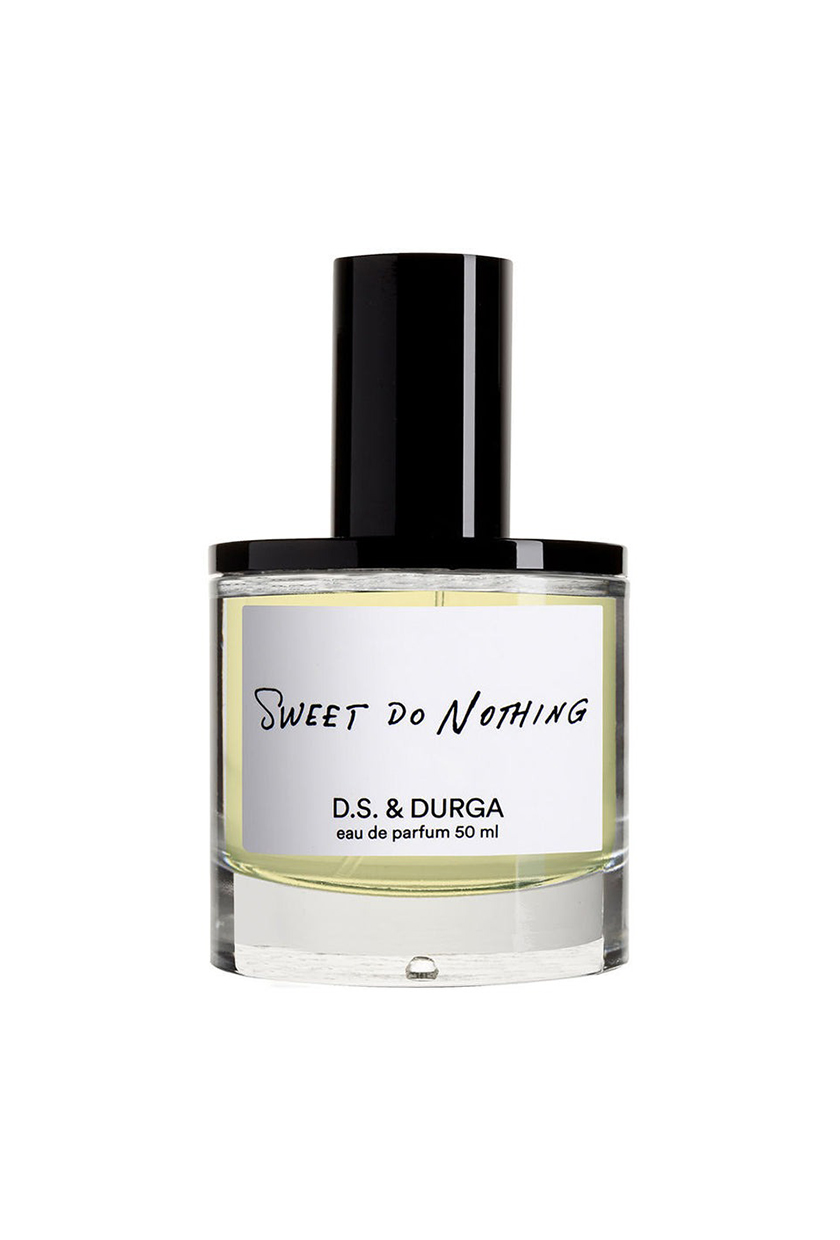 D.S. &amp;amp; Durga, Sweet Do Nothing Eau de Parfum