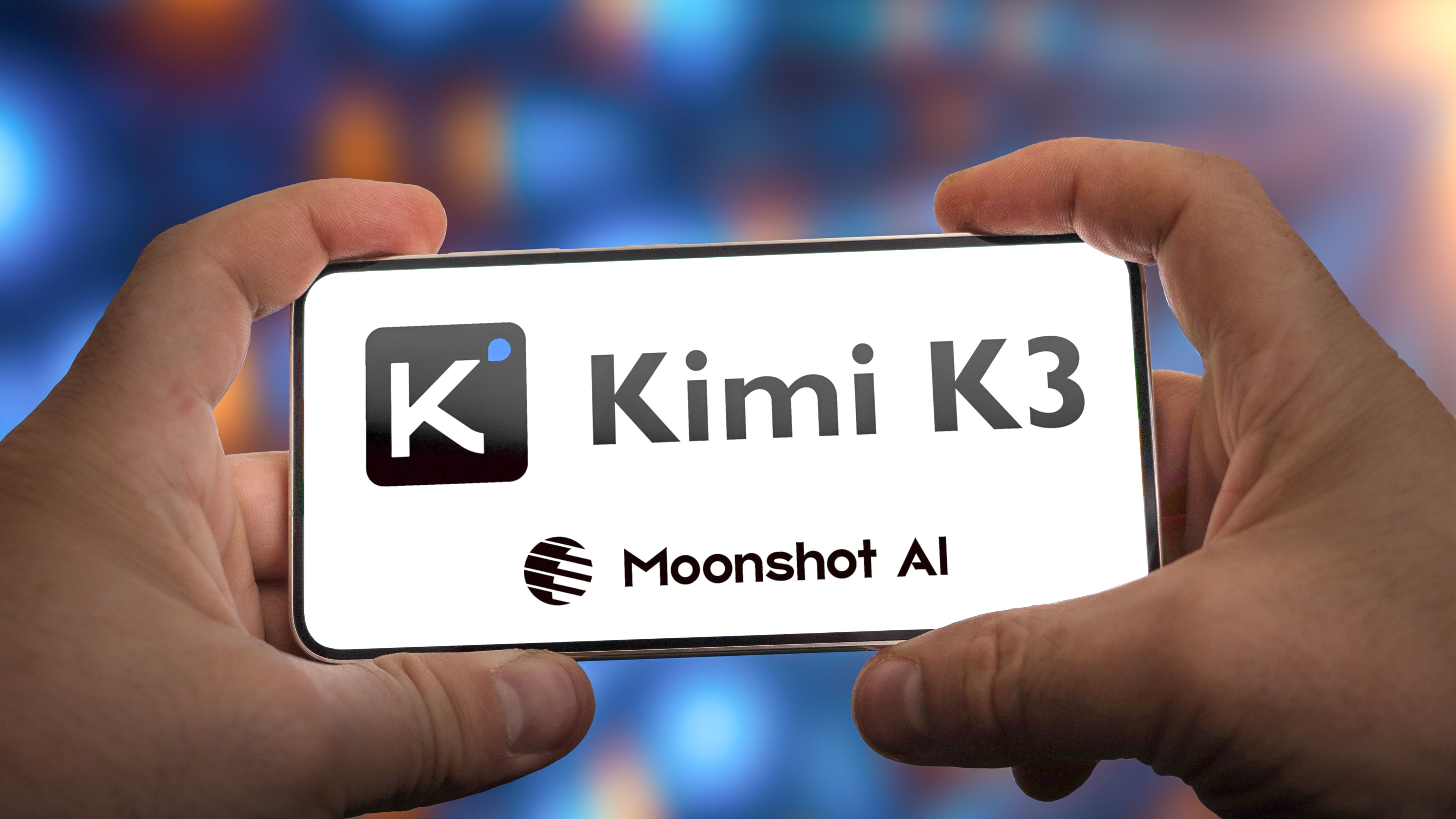 kimi ai