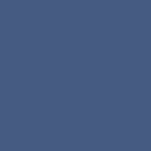 Farrow &amp;amp; Ball, Dinnerware