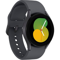 Samsung Galaxy Watch5
Was: $279.99
Now: 
Overview:&nbsp;