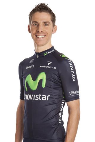 Tour de Suisse winner Rui Costa