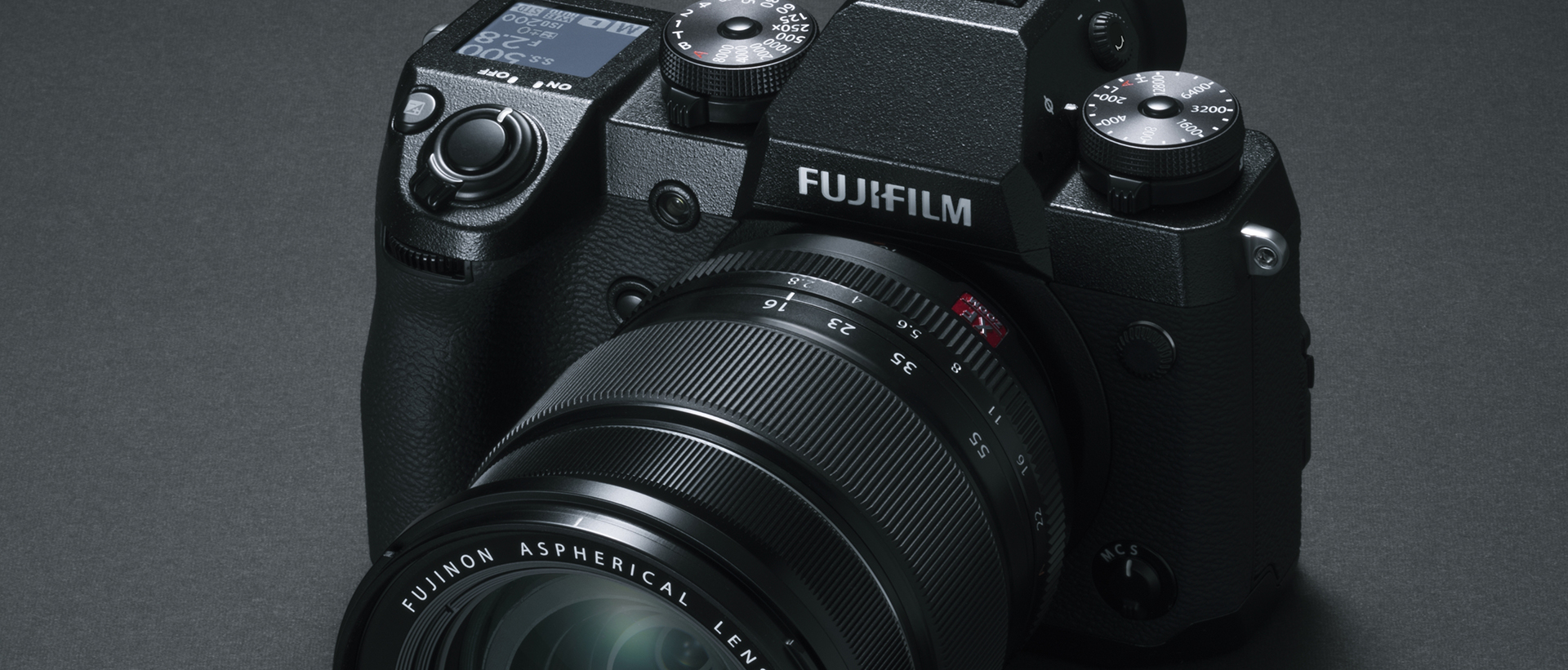 Fujifilm прошивка. Fuji xh2. Fujifilm x-h1. Линейка камер Fujifilm x -e1. Fujinon MKX 50-135mm t2.9.