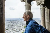 Kiplinger Best Travel Cards