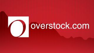 Overstock.com