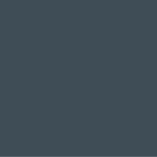 Farrow &amp;amp; Ball Hague Blue