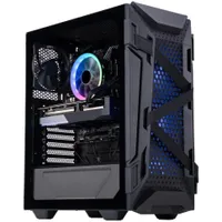 ABS Master | $1,650 $1,199.99 at Newegg
Save $450 -