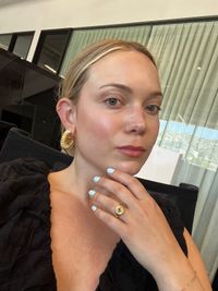 Michaela Bushkin's avatar