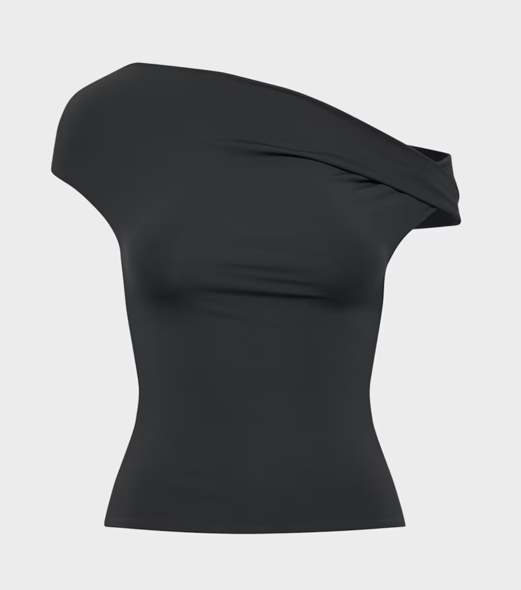 Aritzia, Original Contour Ravish Top