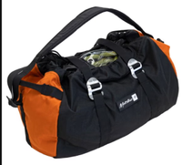 Metolius Ropemaster HC Rope Bag:$49.95 $37.39 at REISave $12
