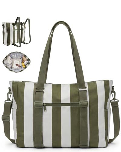 Bagsmart Beach Bag