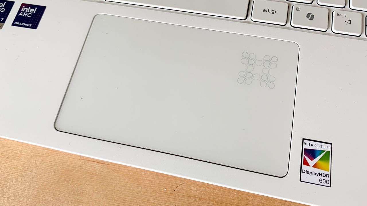 Acer Swift Edge 14 AI