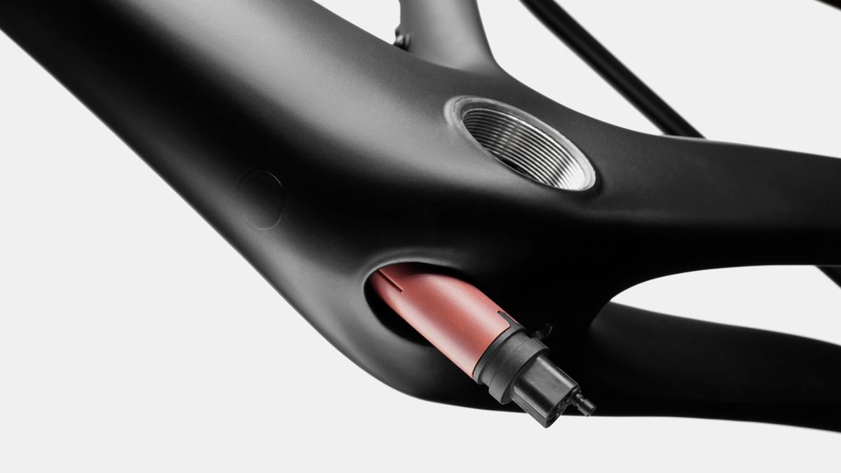 new cannondale supersix evo 4