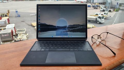 The Best Dell Laptop 2024 