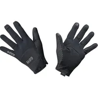 Goreware Gore C5 Gloves Gore-TEX INFINIUM