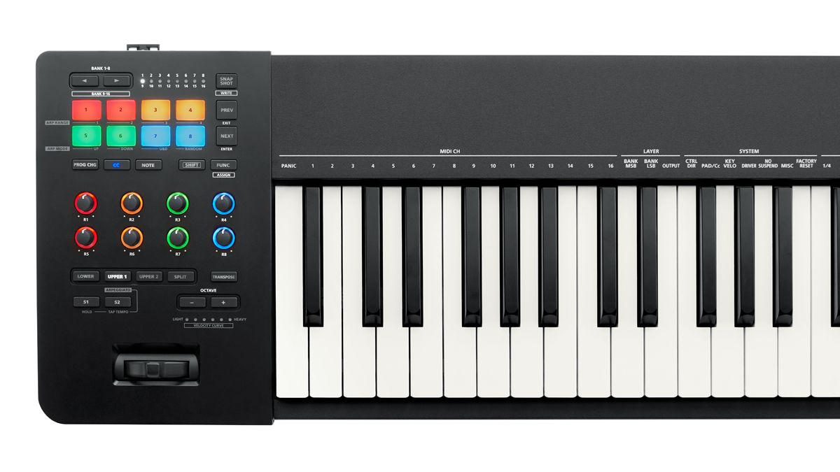 What is MIDI 2.0, and what does it mean for musicians and