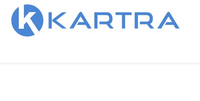 Enhance your content with Kartra and save up to 30% this Black Friday