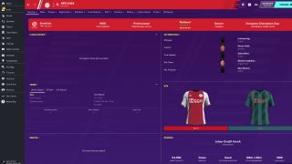 Football Manager 2020 best teams to manage