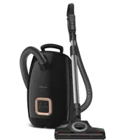 Miele Guard L1 Cat & Dog Flex