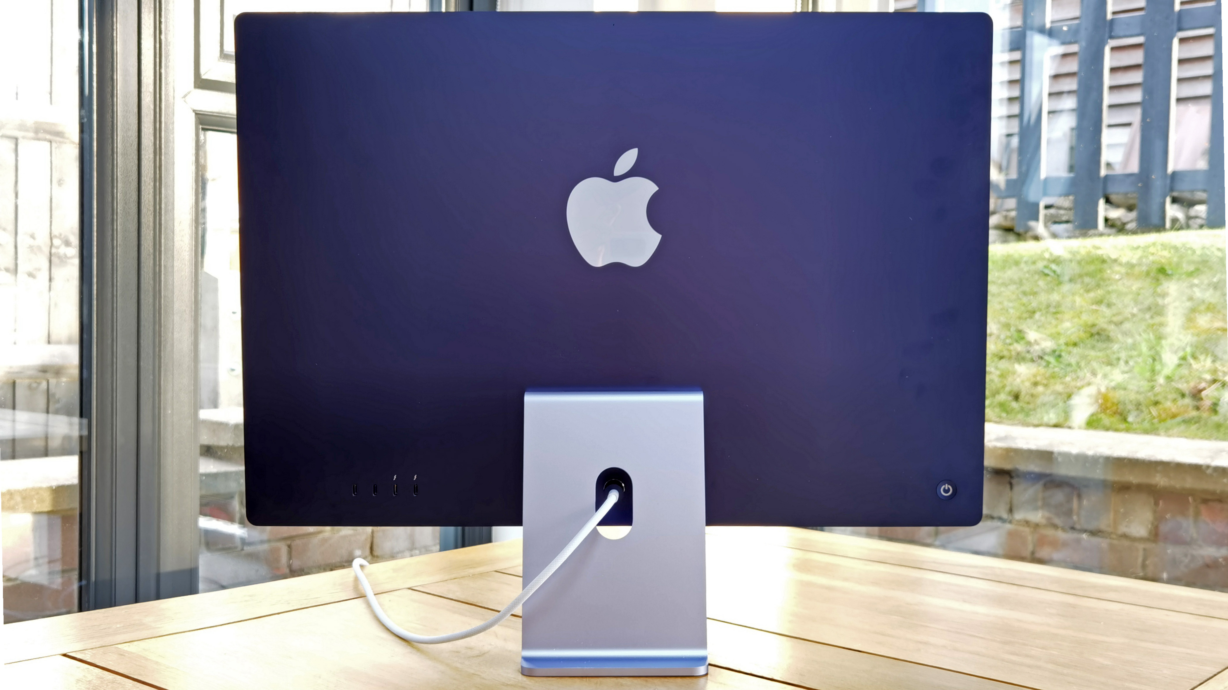 best external storage for mac mini