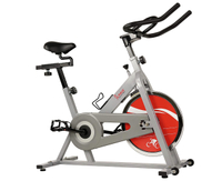 Sunny Indoor Bike: was $299 now $219 @ Amazon