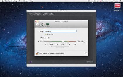 How to run Windows on your Mac | TechRadar