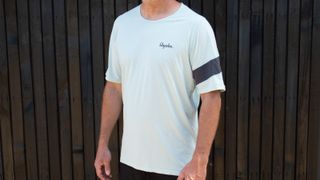 Rapha Trail Lightweight T-Shirt
