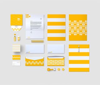 cinema branding