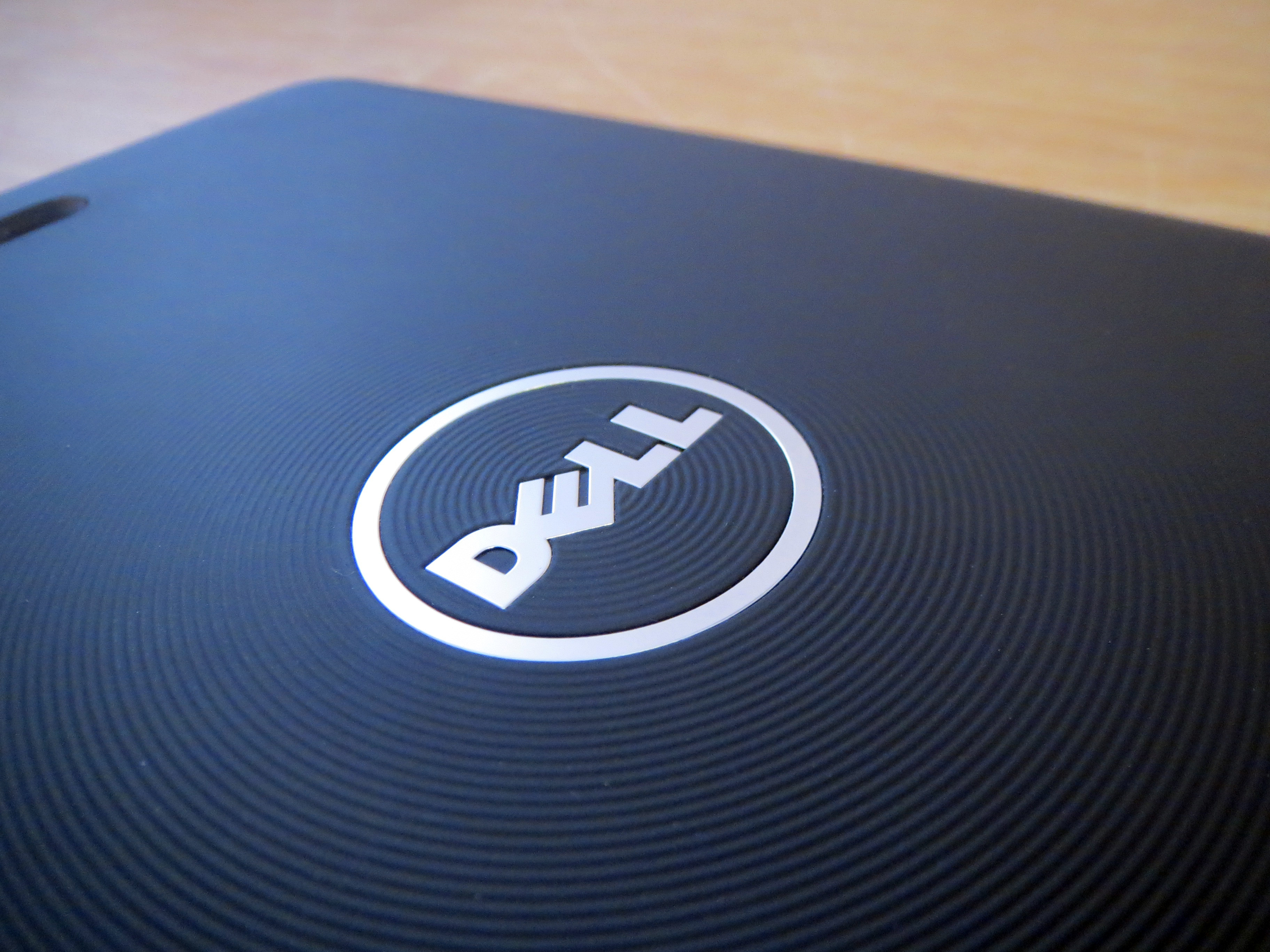 Dell Venue 8 Pro