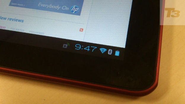 Acer Iconia Tab A200 review